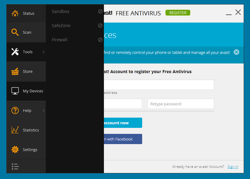 avira vs avast free download avira vs avast free download