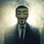 Free Anti NSA Anonymity Tools - Stops Tracking And Hides IP Address