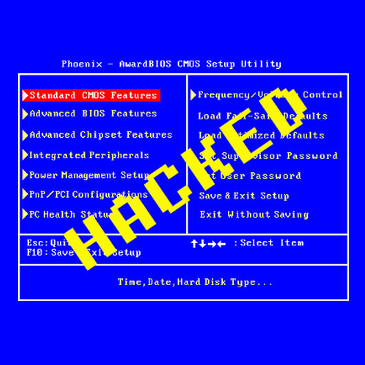 download wifi password hacker for pc