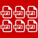 Free MP3 Duplicate Songs Finder And Remover