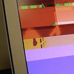 Software to Fix and Repair Corrupt MP4 AVI Video Files For 32 bit 64 bit Windows & Mac