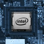 Comparing Intel Processor i7 vs i5 vs i3 vs Atom vs Xeon
