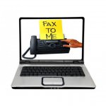 5 Pay As You Go Internet Fax Services With No Monthly Fee, Setup Fee And Subscription