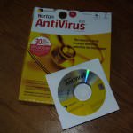 Download Free 90 Days Trial of Norton 360 and Norton Antivirus