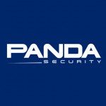 panda antivirus pro 2013 key