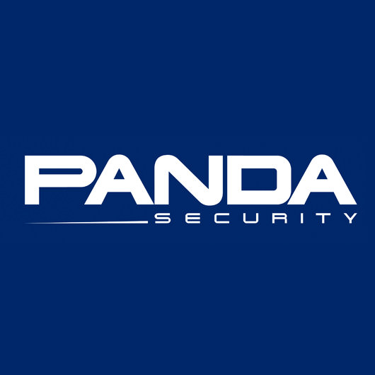Panda antivirus trial version for 90 days