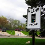 Slow iOS iPhone / iPad Wifi Connection? Reset, Change and Flush DNS Network Cache