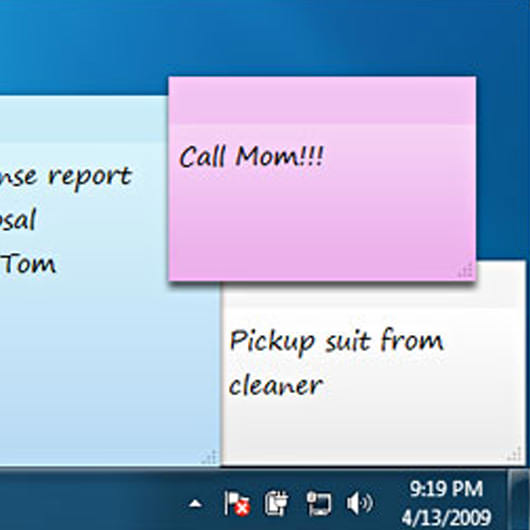 How To Change Windows Sticky Notes Font, Size, and Style