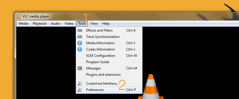 vlc download 64