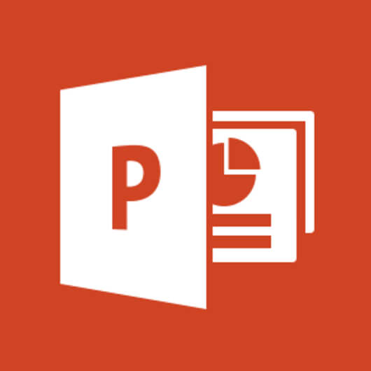 microsoft powerpoint presentation theme download