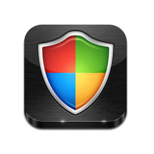 Shield Antivirus Pro 5.2.4 for mac download