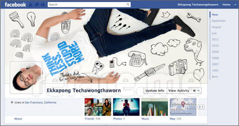 facebook-timeline-cover-hack-ekkapong-techawongthaworn