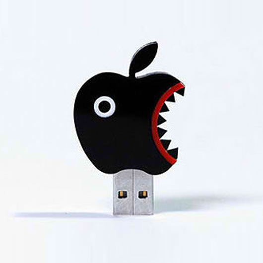 Antivirus mac apple