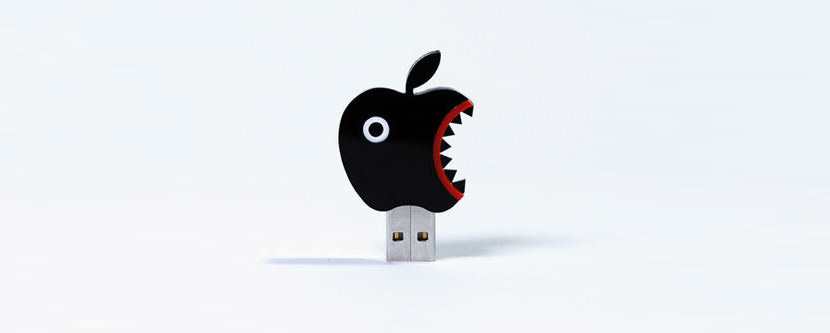 usb disk security for mac free download