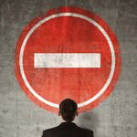 Tutorial : Block and Stop All Facebook Game Requests