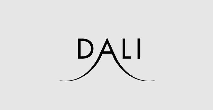 Dali