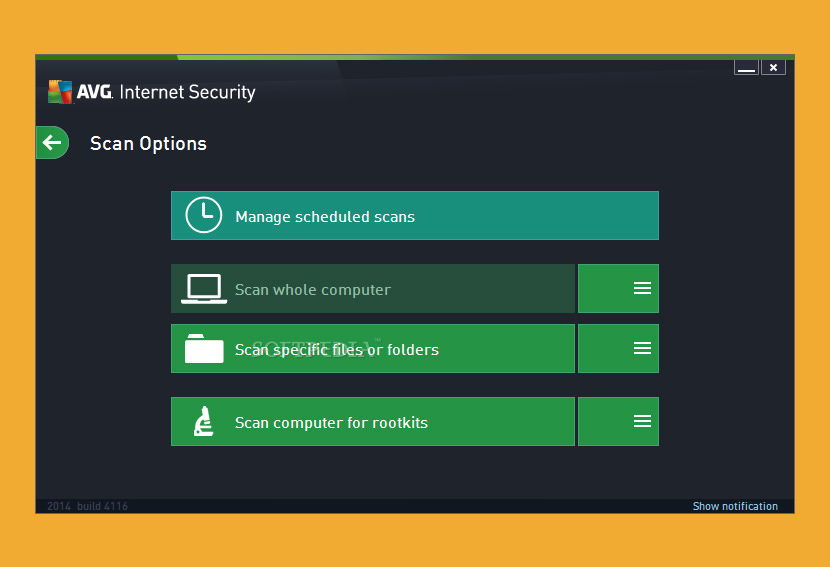 avg update 2014 free