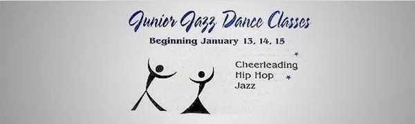 junior jazz dance classes bad design