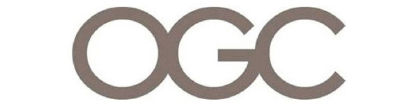 ogc office government commerce