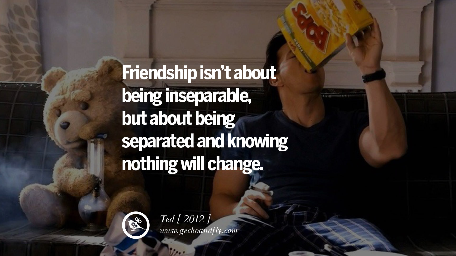 20-inspiring-movie-quotes-on-love-life-relationship-and-friends