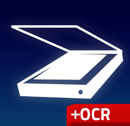 14 Free OCR - Convert JPG / PDF To Editable Texts