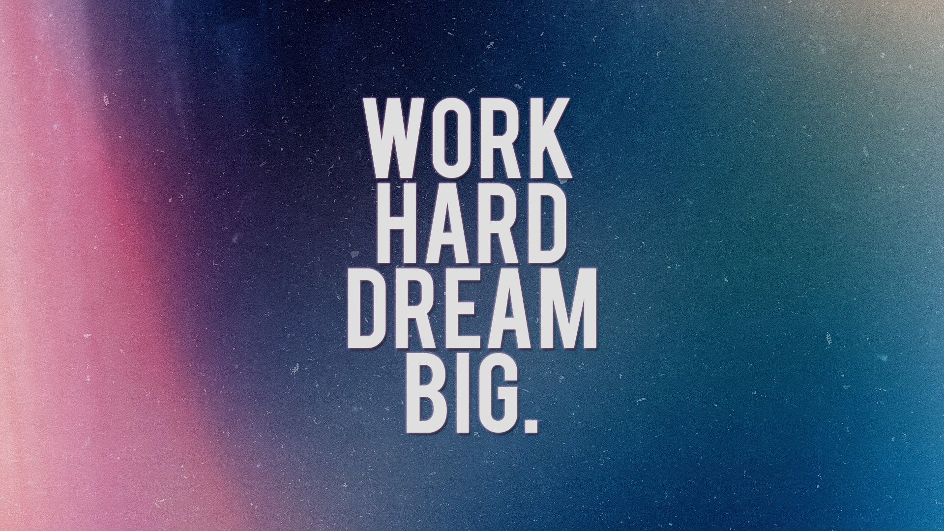 350 Motivational HD Wallpapers and Backgrounds