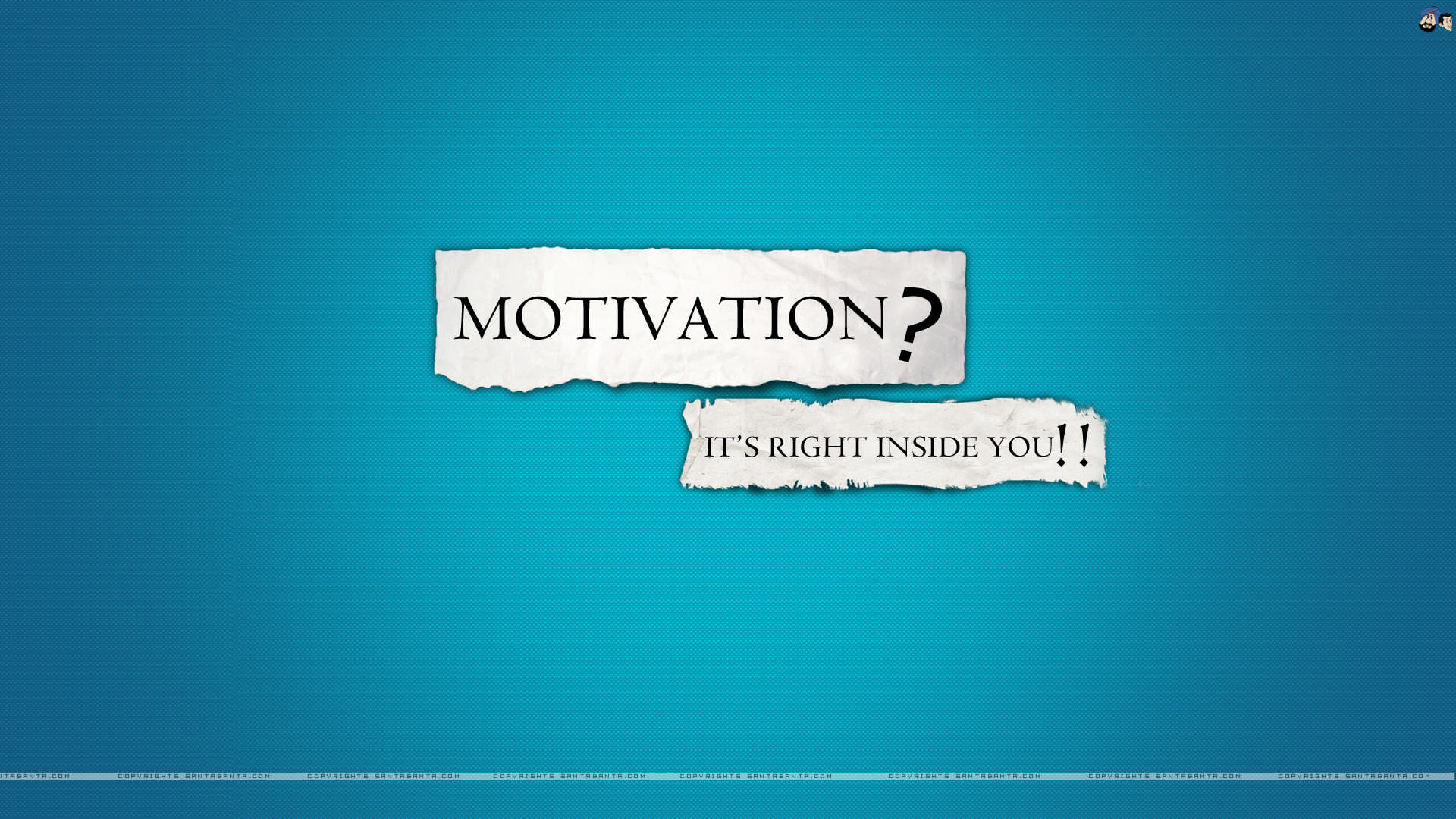 35 Gambar Motivation Pc Wallpaper terbaru 2020