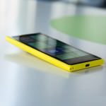 Solution for Hang / Freeze Nokia Lumia Microsoft Windows Phone 10