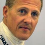 Famous Michael Schumacher Inspirational Quotes on Success and Speed