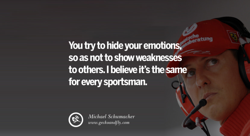 60 Famous Michael Schumacher Inspirational Quotes On Success And Speed Delectable Inspiring Tumblr Quotes 60 Famous Michael Schumacher Inspirational Quotes On Success And Speed Delectable Inspiring Tumblr Quotes