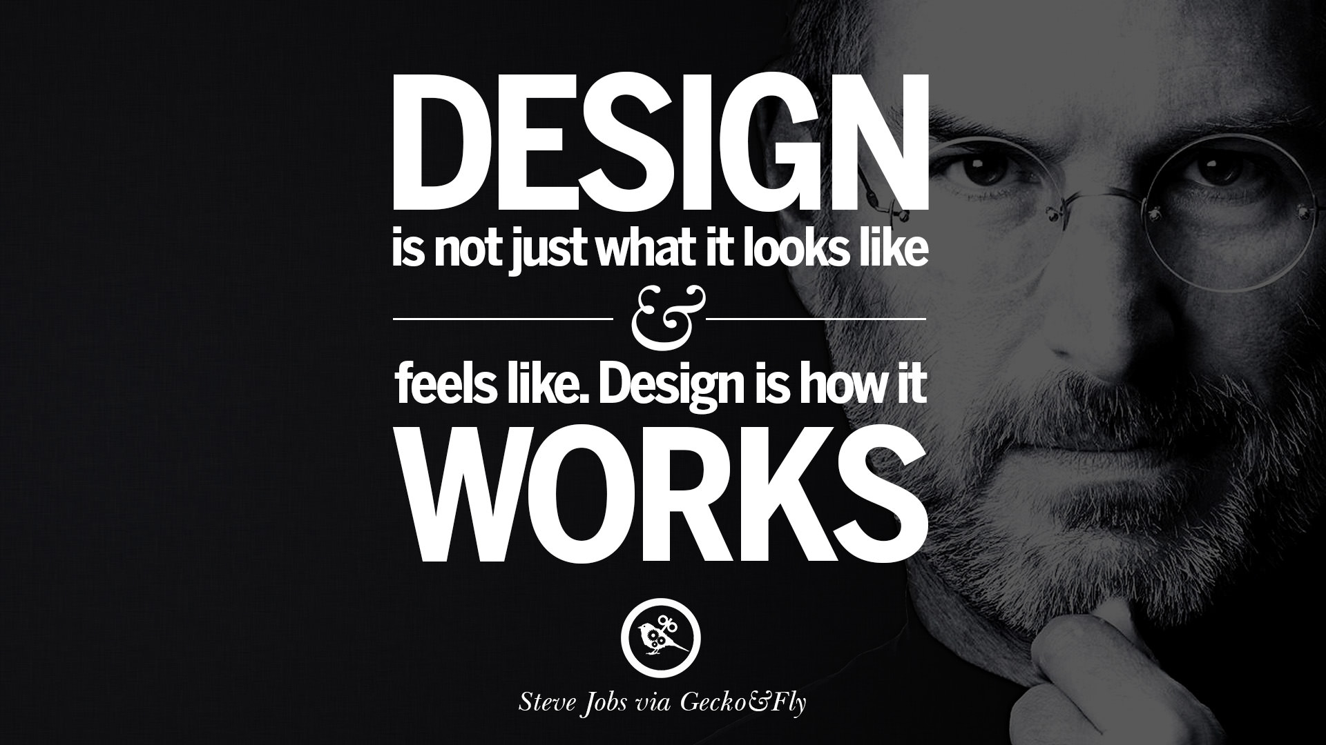 28 Memorable Quotes By Steven Paul Steve Jobs For Creative Designers