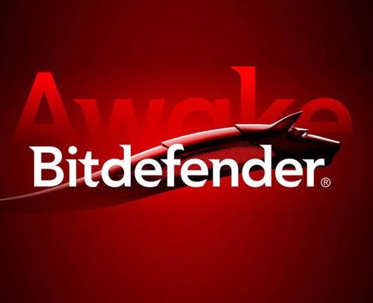 Bitdefender total security 2018 download for mac torrent