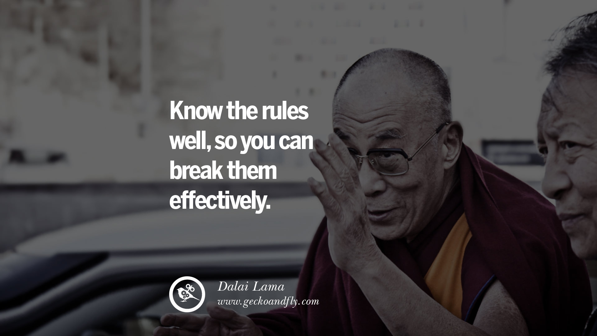 dalai lama quotes on life and love.