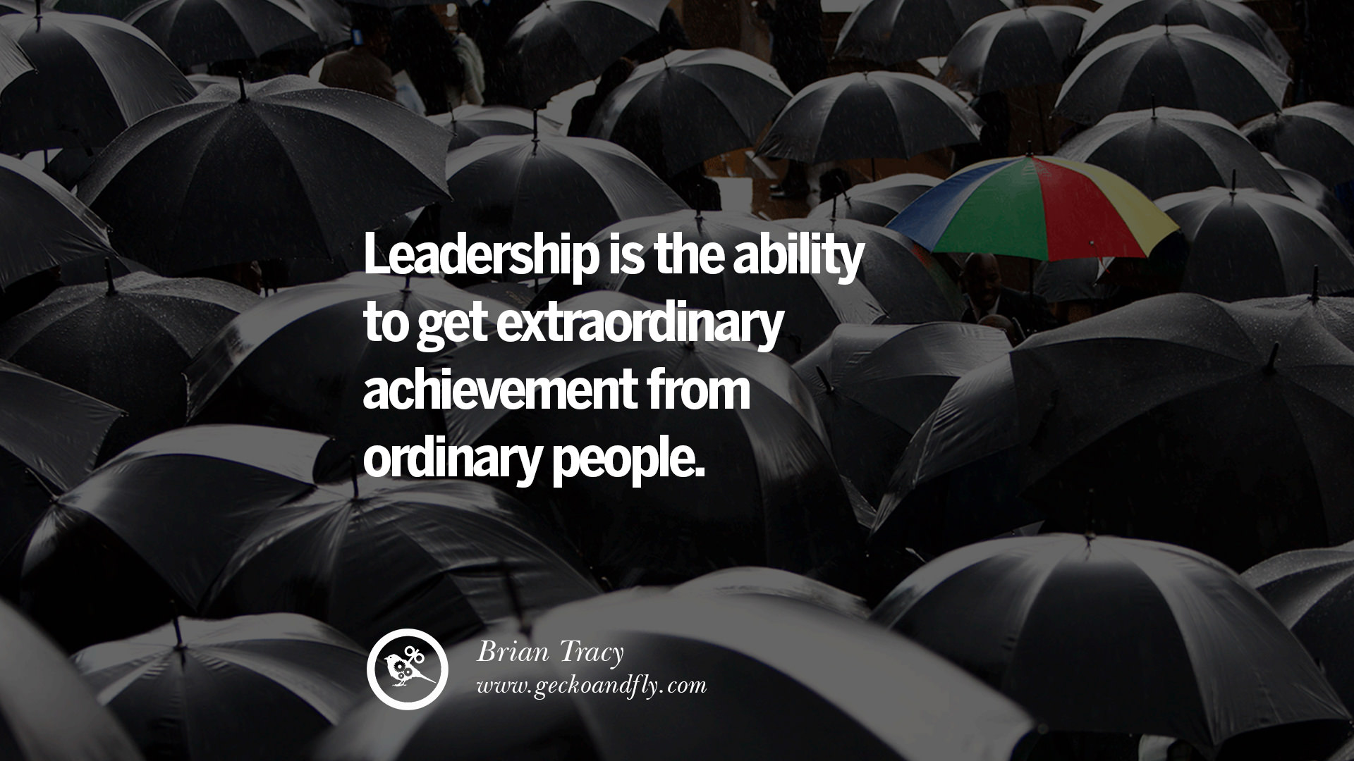 22-uplifting-and-motivational-quotes-on-management-leadership