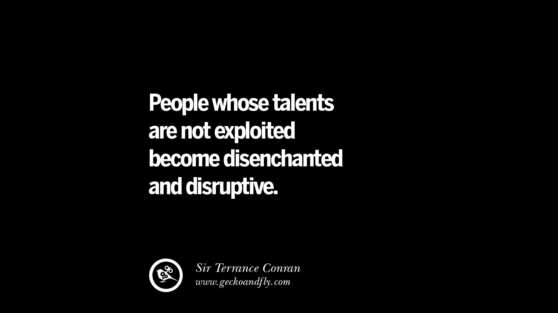 21 Famous Quotes on Education, School and Knowledge