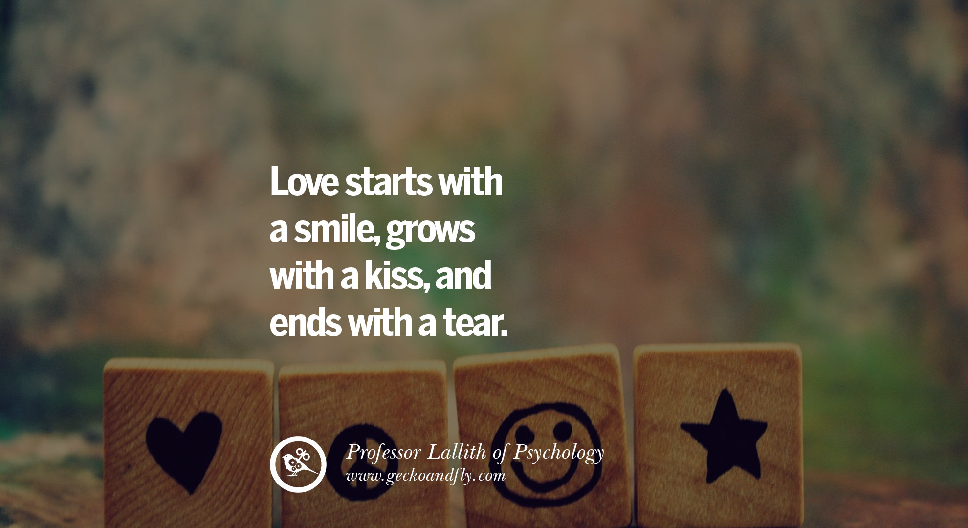 40 Romantic Quotes about Love Life Marriage and Relationships [ Part 1 ]