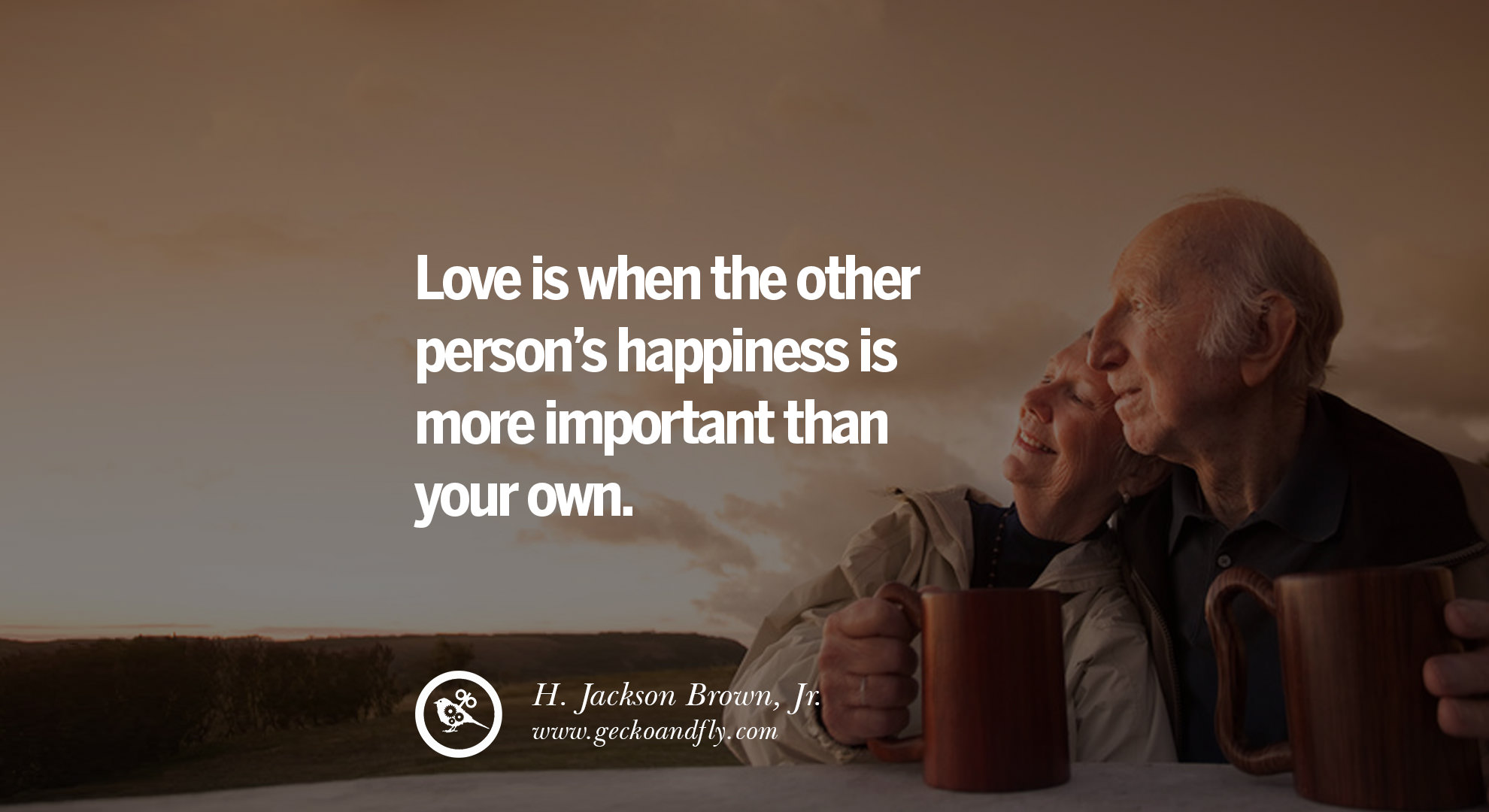 40 Romantic Quotes about Love Life, Marriage and Relationships