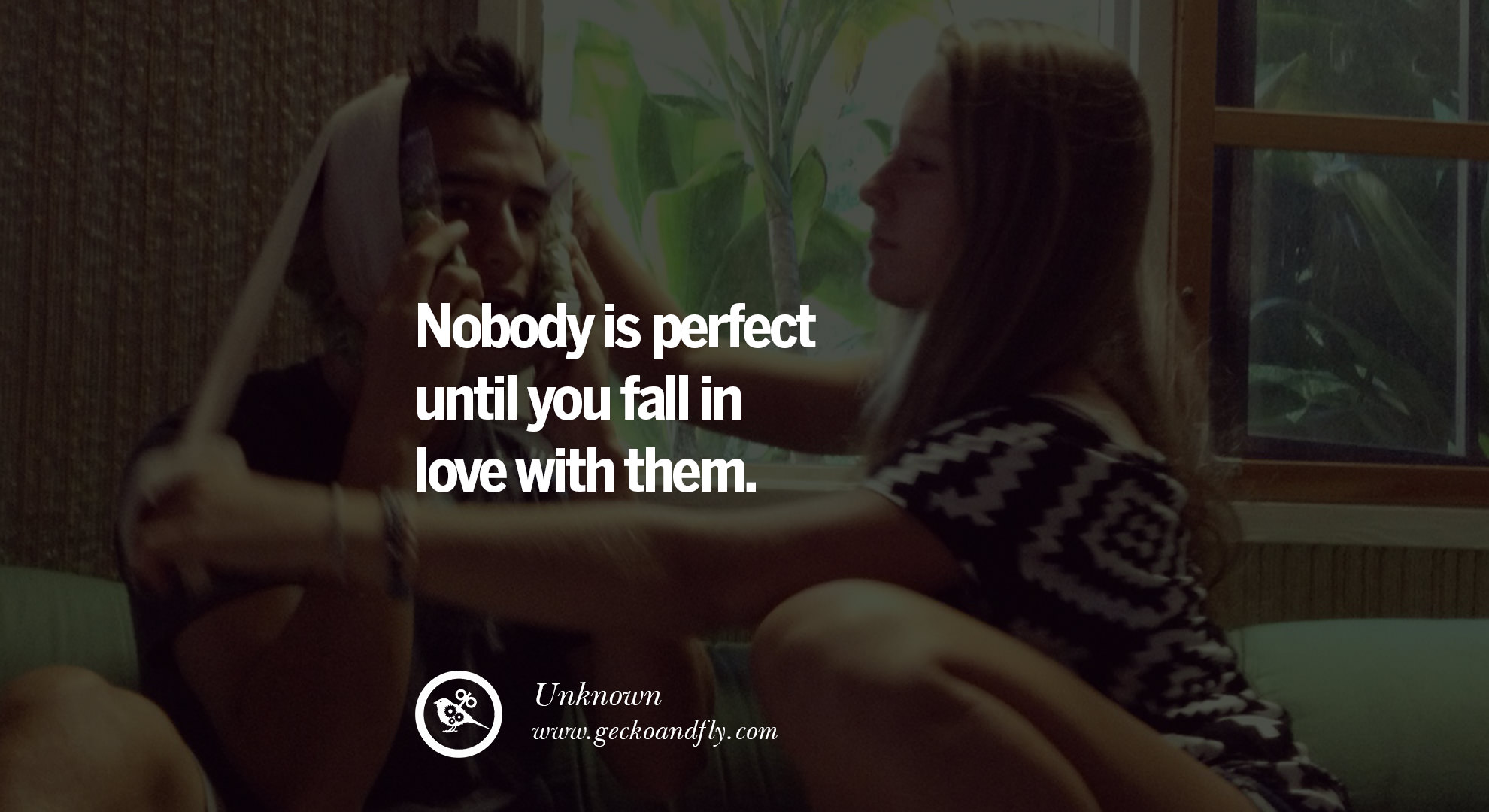 58 Romantic Valentine Day Messages And Quotes On Loving Relationships