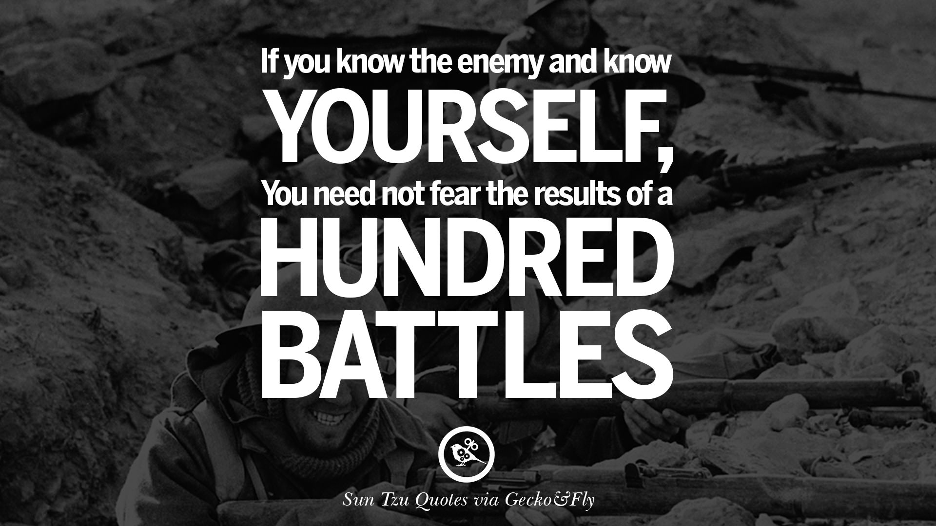 Image Result For Quotes On War