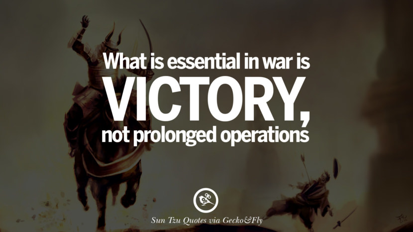 concept essay on war concept essay on war