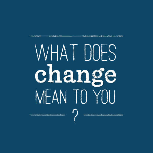 XAMPP Apache Won't Start - Change Port To Listen 85