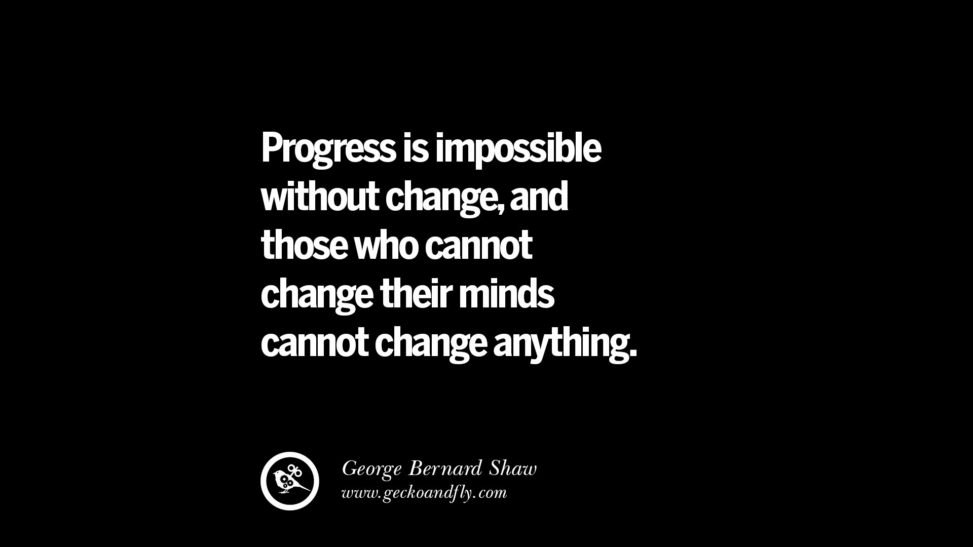 Image Result For Quotes About Change