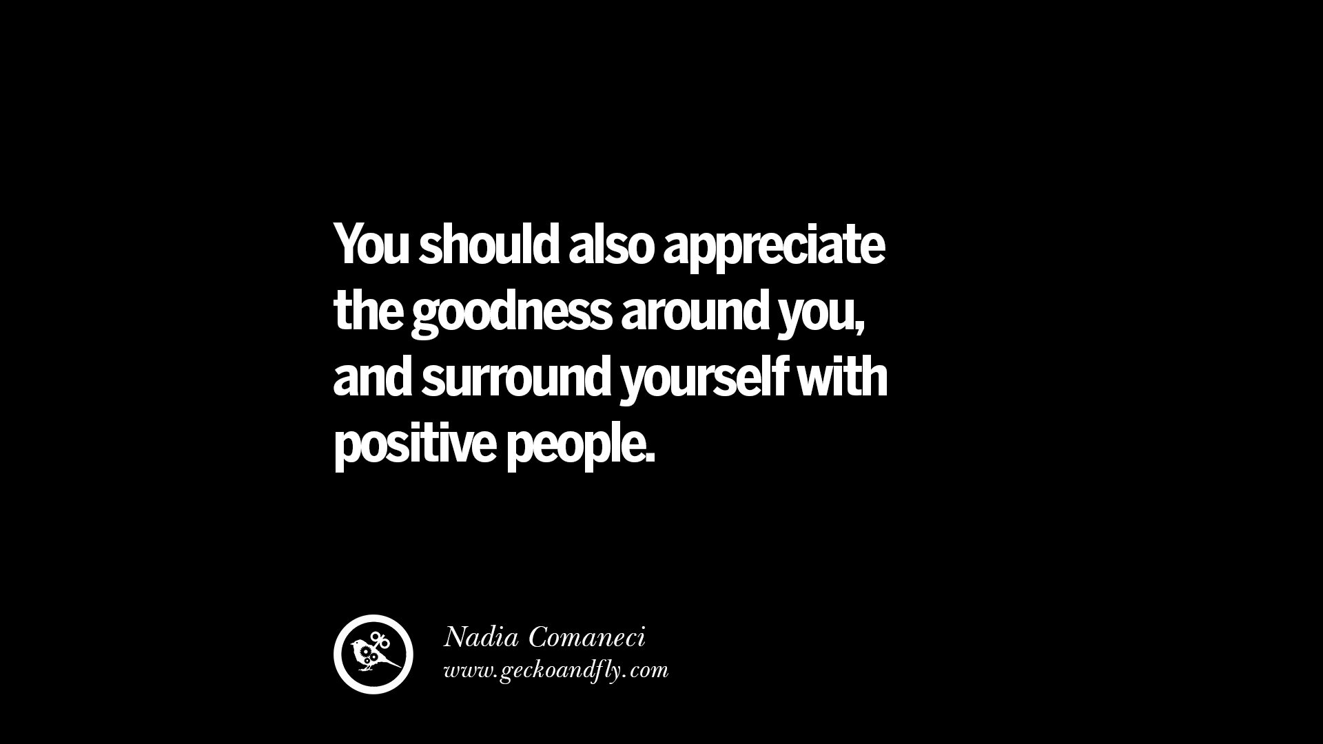 Positive People Quotes Prepossessing 20 Inspirational Quotes On Positive Thinking Power And Thoughts Positive People Quotes Extraordinary 20 Inspirational Quotes On Positive Thinking Power And Thoughts