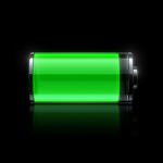 Lithium-Ion vs. Lithium-Polymer Portable Power Pack Charger
