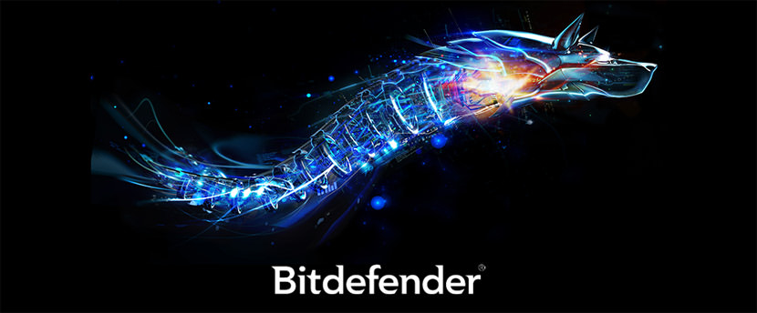 bitdefender free download full version 2019 with key