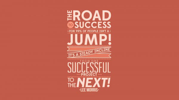 35 Famous Positive Quotes About Life Wisdom And Success By Famous People