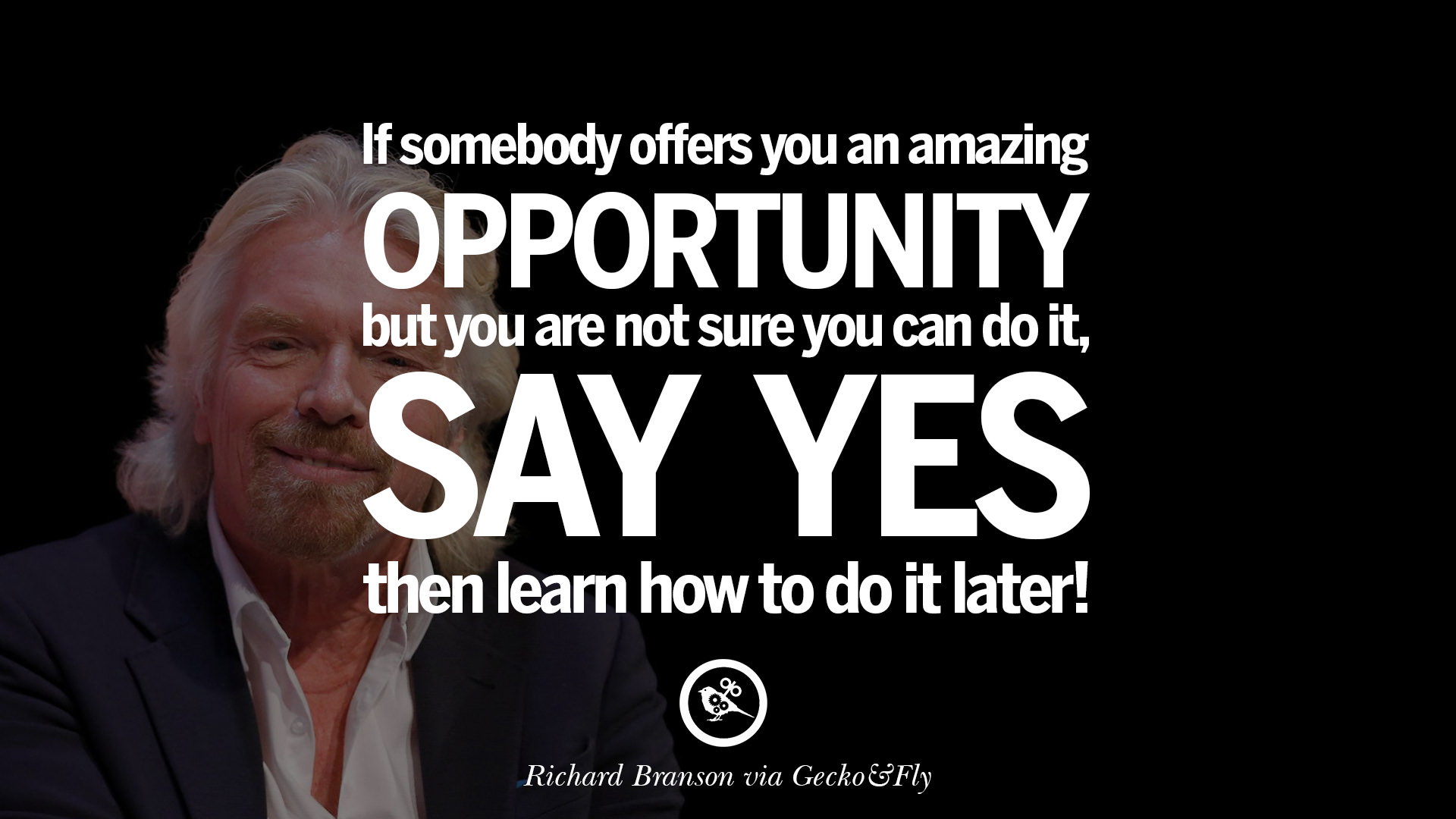 2 Ways To Get More New Sales For Your Business