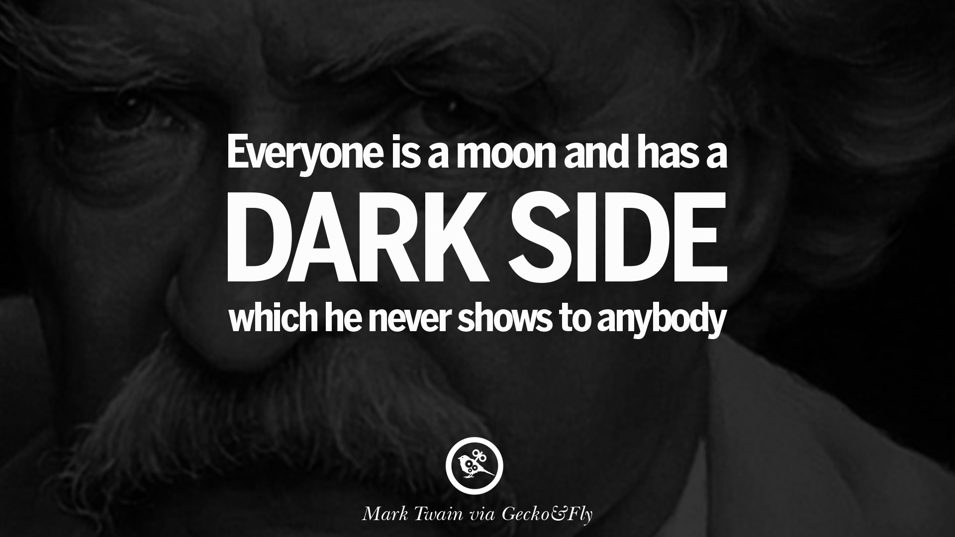 18 Wise Quotes By Mark Twain Wisdom Human Nature Life And Mankind