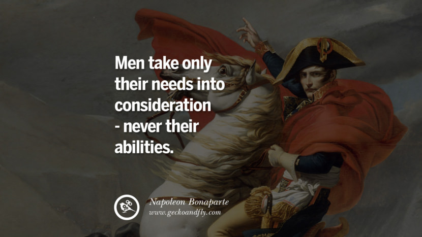 napoleon-bonaparte-quotes-religion-war-politics38-830x467.jpg