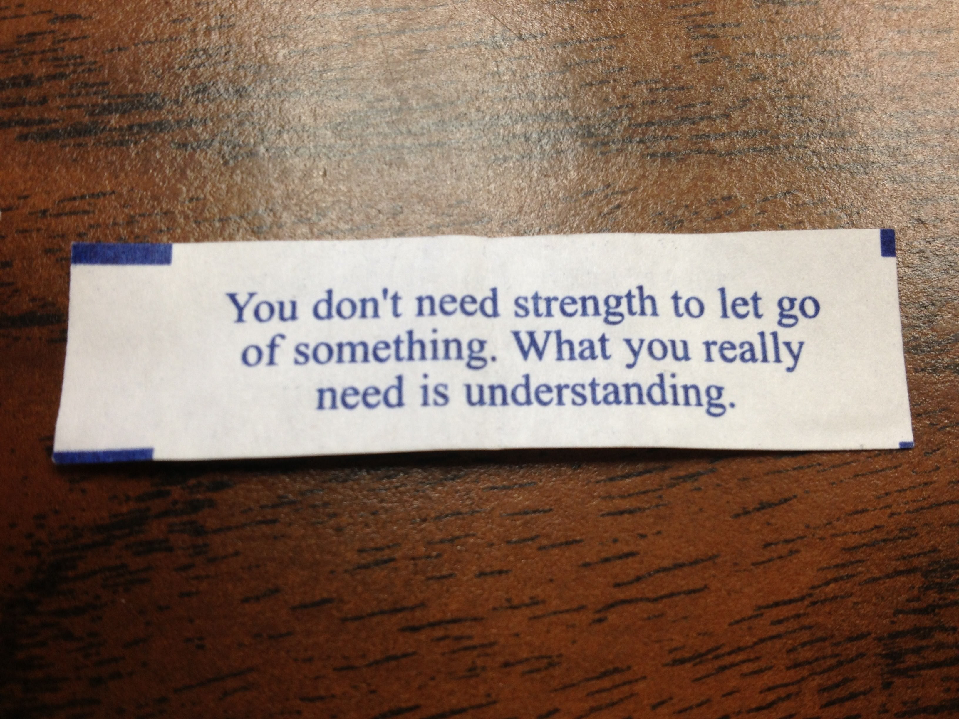 40 Best Chinese Fortune Cookies Quotes Sayings About Life